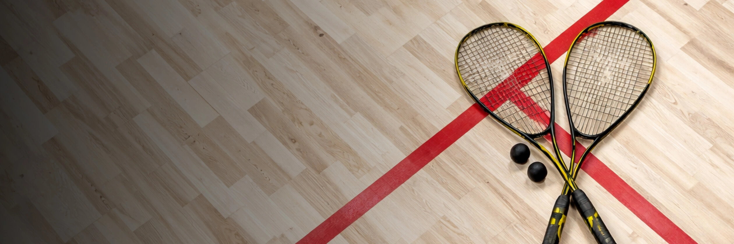 Кубок Краснодарского края по сквошу 2026